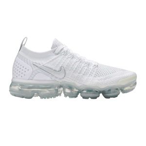 NIKE AIR VAPORMAX FLYKNIT 2